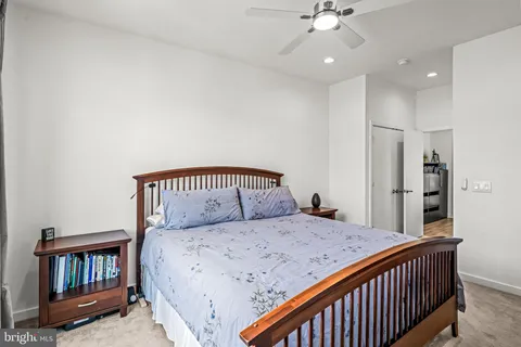 $677,225 | 3107 Sunrise Walk, Philadelphia, PA 19125