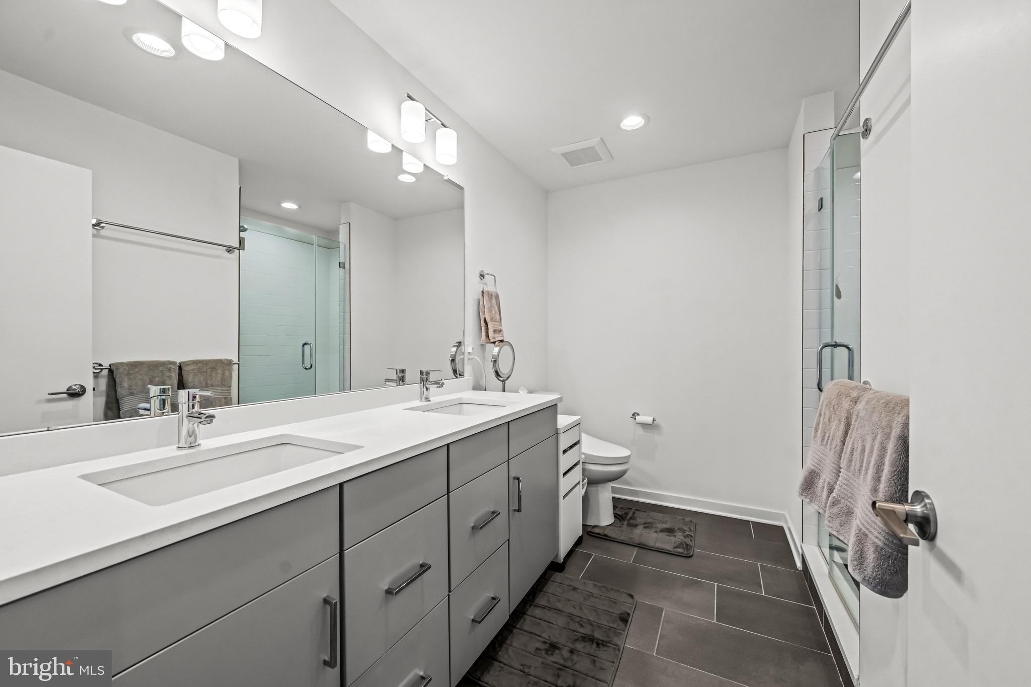 3107 Sunrise Walk Philadelphia, PA 19125 - Photo 44 of 50