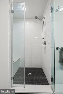 $677,225 | 3107 Sunrise Walk, Philadelphia, PA 19125