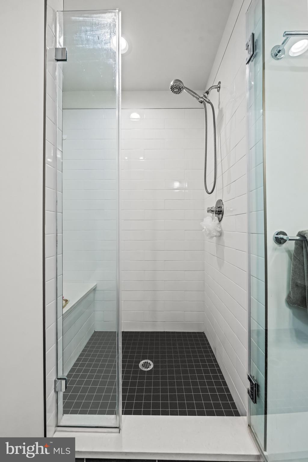 3107 Sunrise Walk Philadelphia, PA 19125 - Photo 45 of 50