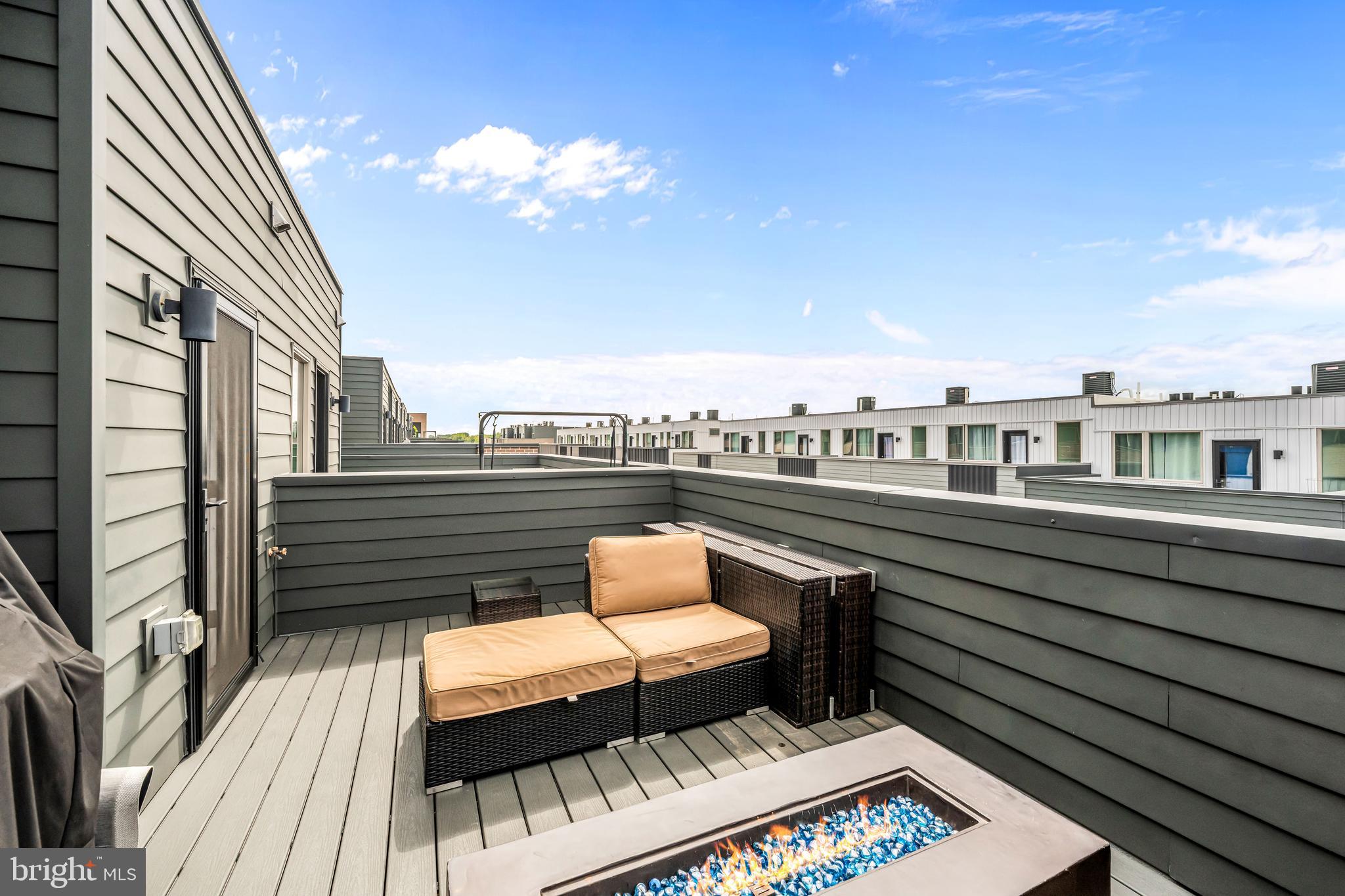 3107 Sunrise Walk Philadelphia, PA 19125 - Photo 47 of 50