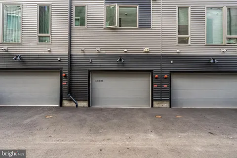 $677,225 | 3107 Sunrise Walk, Philadelphia, PA 19125