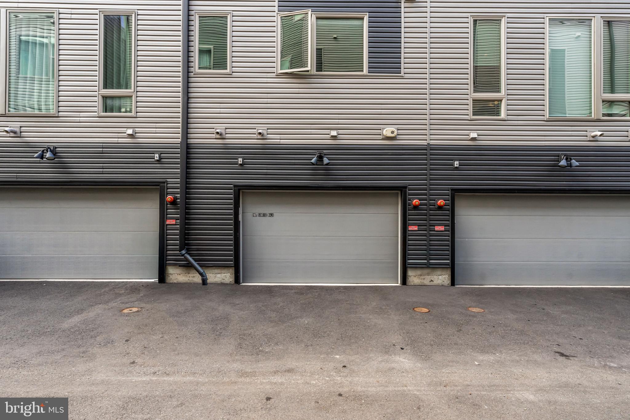 3107 Sunrise Walk Philadelphia, PA 19125 - Photo 49 of 50