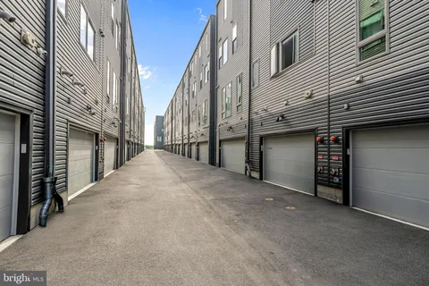 $677,225 | 3107 Sunrise Walk, Philadelphia, PA 19125