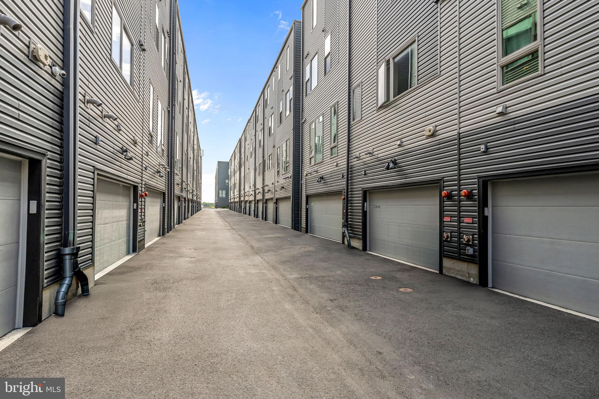 3107 Sunrise Walk Philadelphia, PA 19125 - Photo 50 of 50