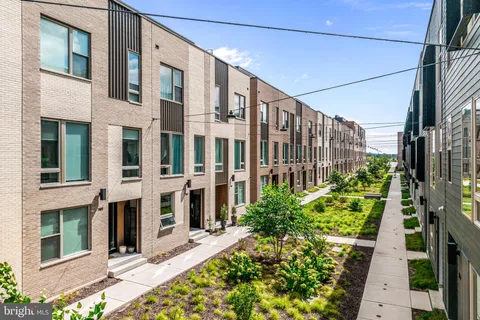 $677,225 | 3107 Sunrise Walk, Philadelphia, PA 19125