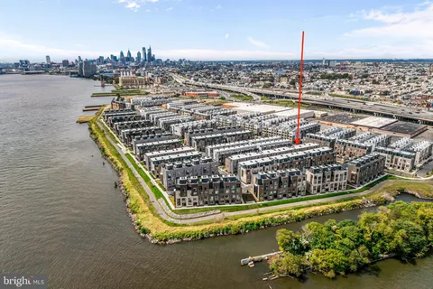 $677,225 | 3107 Sunrise Walk, Philadelphia, PA 19125