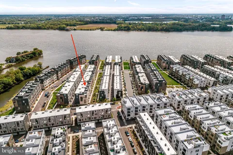 $677,225 | 3107 Sunrise Walk, Philadelphia, PA 19125