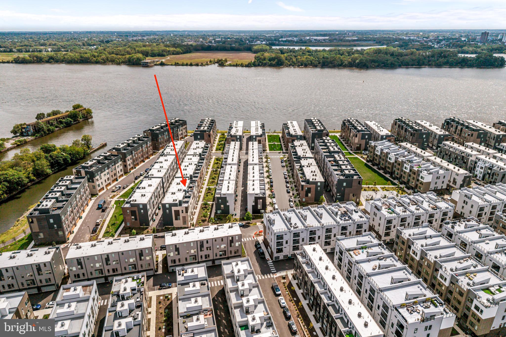 3107 Sunrise Walk Philadelphia, PA 19125 - Photo 9 of 50