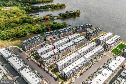 $677,225 | 3107 Sunrise Walk, Philadelphia, PA 19125