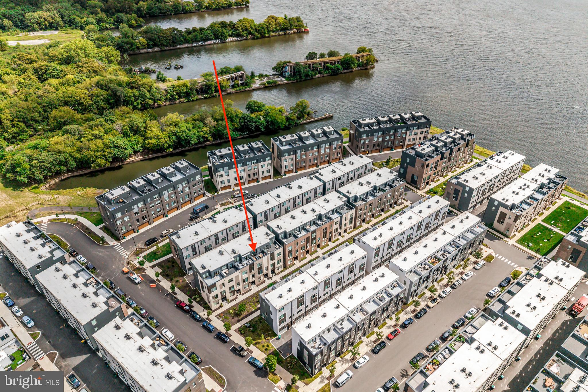 3107 Sunrise Walk Philadelphia, PA 19125 - Photo 10 of 50