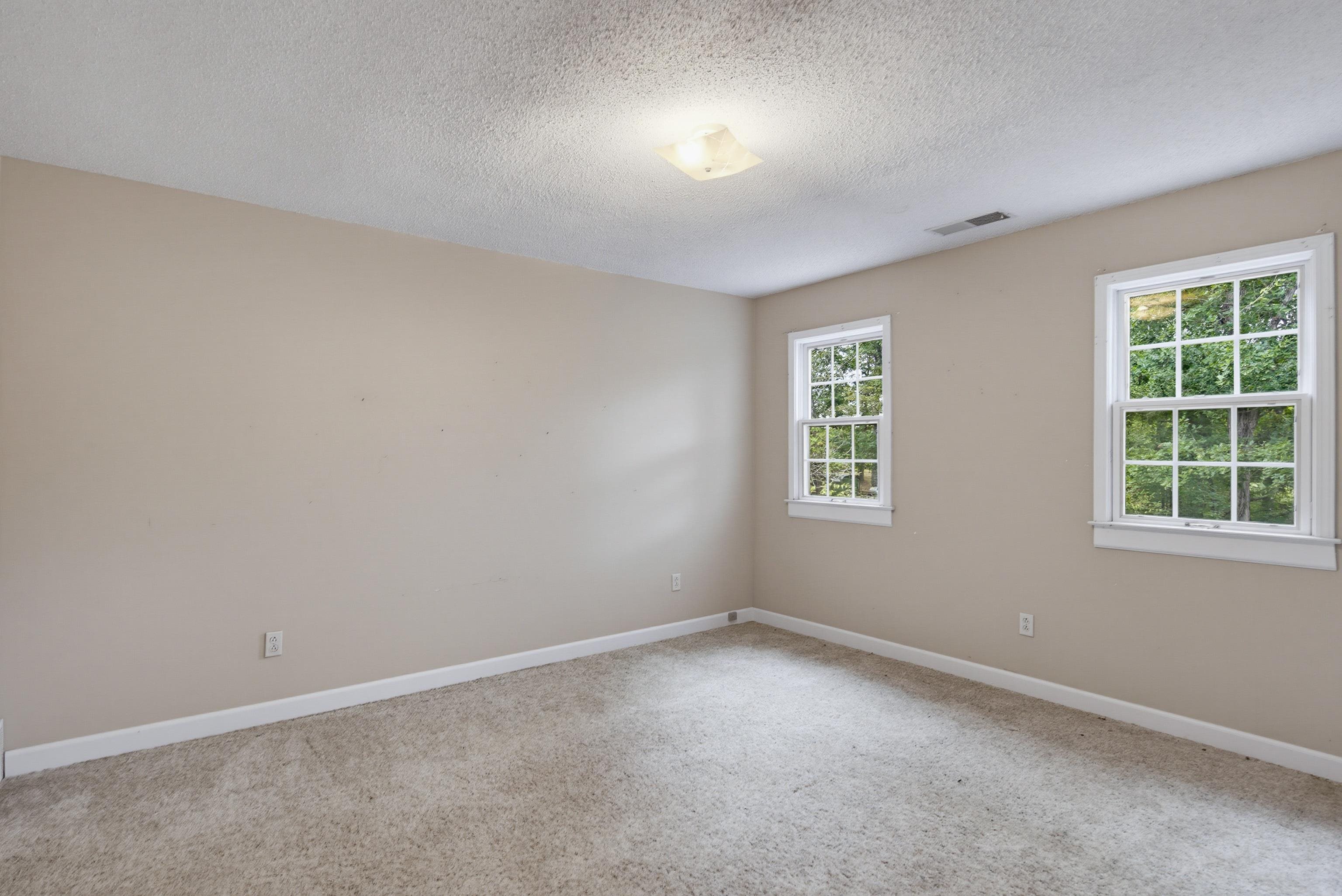 6235 McKinstry Road Moscow, TN 38057 - Photo 30 of 40 Gallery Image 30