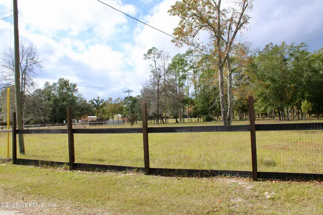 $150,000 | 3990 Appaloosa Road, Middleburg, FL 32068