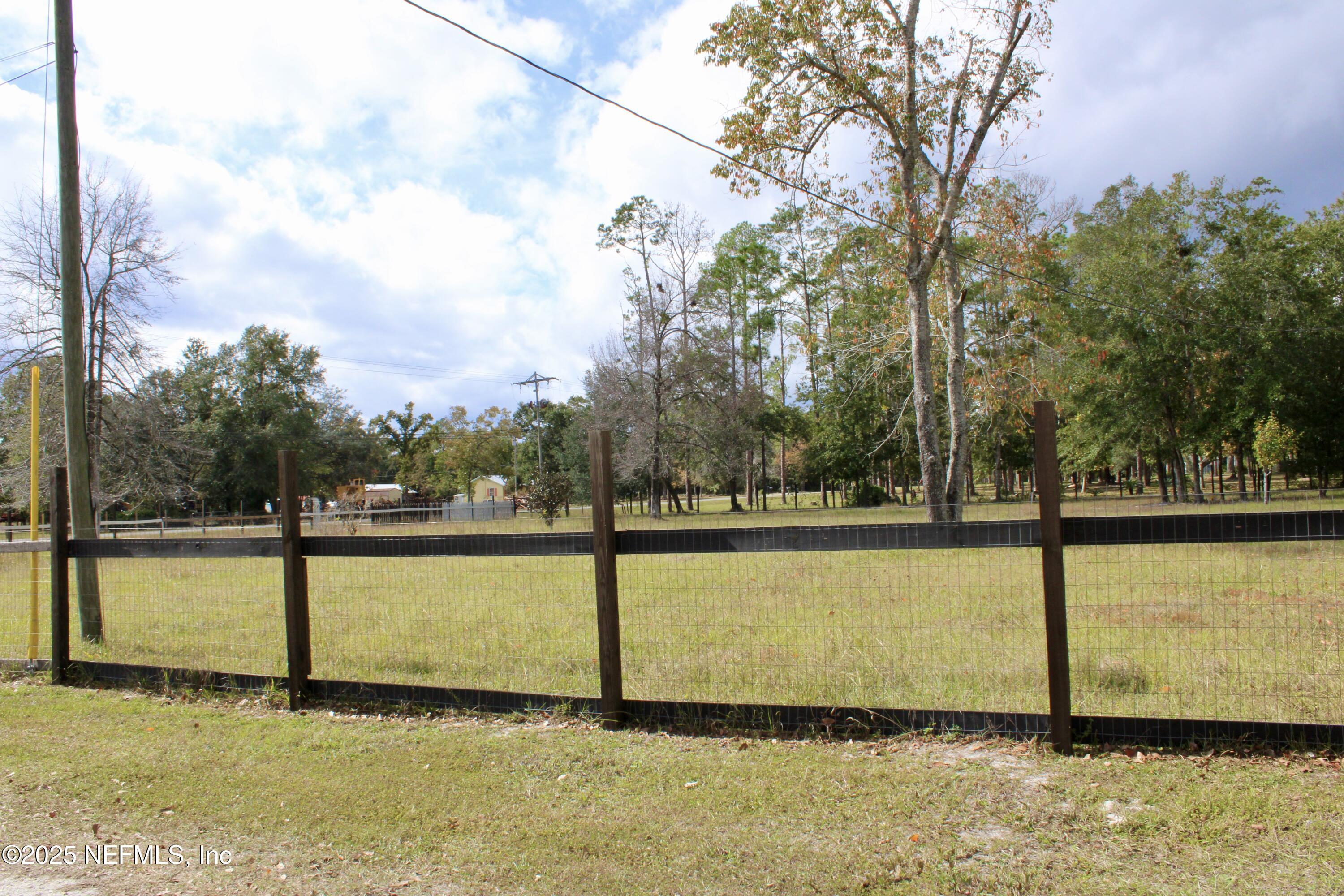 3990 Appaloosa Road Middleburg, FL 32068 - Photo 1 of 34 IMG_0277