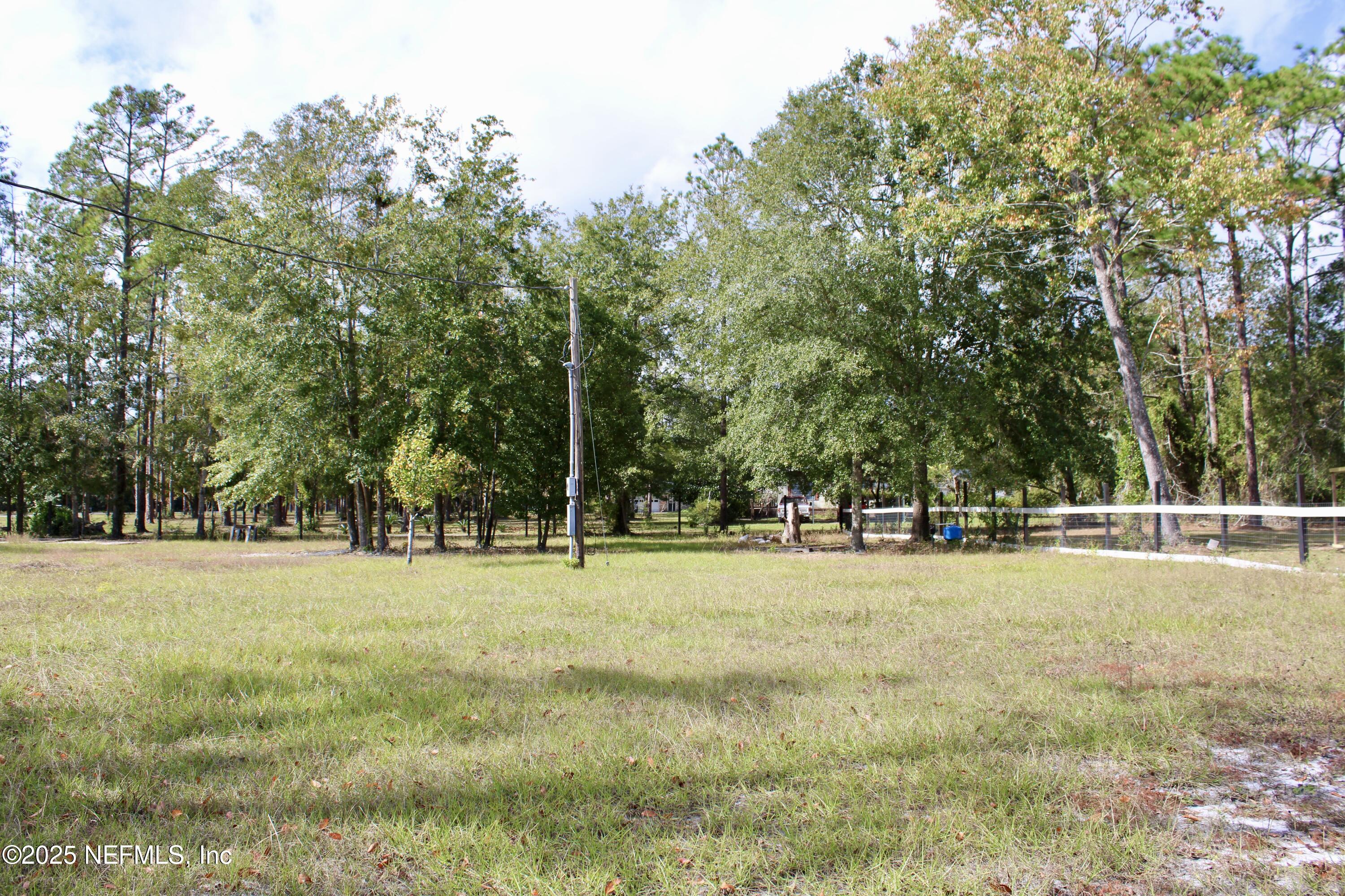 3990 Appaloosa Road Middleburg, FL 32068 - Photo 12 of 34 IMG_0252