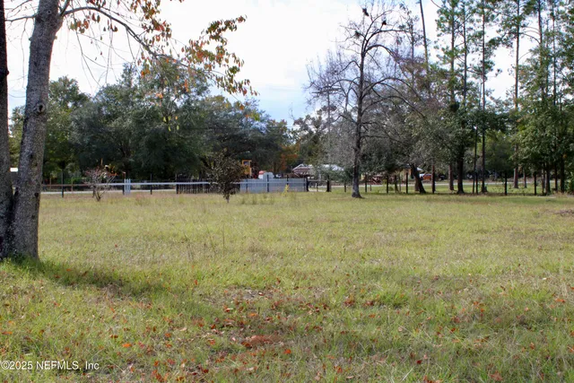 $150,000 | 3990 Appaloosa Road, Middleburg, FL 32068