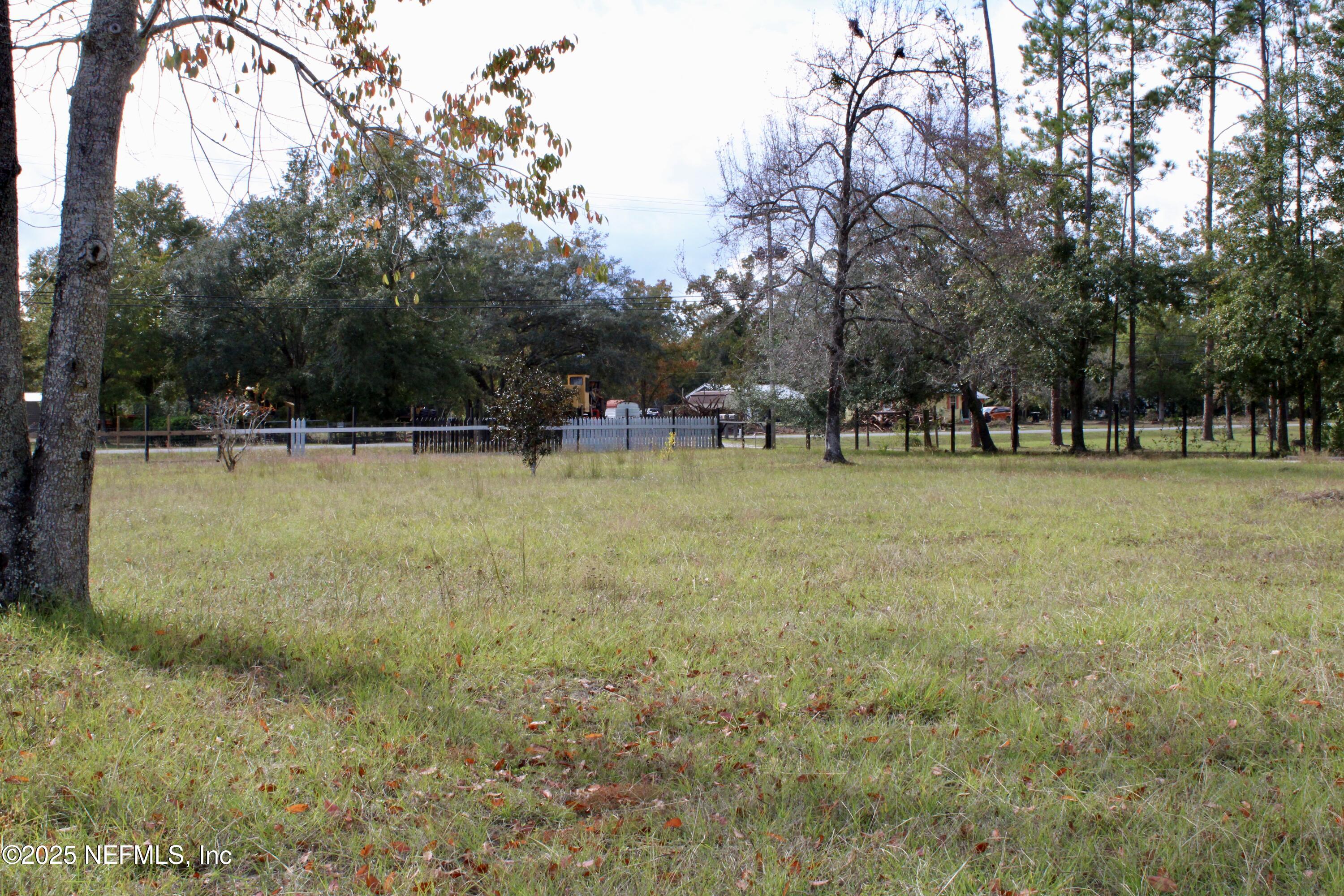 3990 Appaloosa Road Middleburg, FL 32068 - Photo 15 of 34 IMG_0249