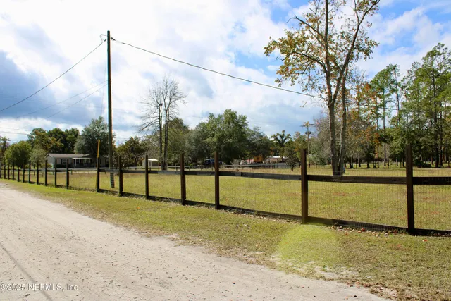 $150,000 | 3990 Appaloosa Road, Middleburg, FL 32068