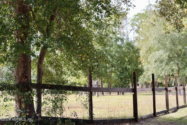 $150,000 | 3990 Appaloosa Road, Middleburg, FL 32068