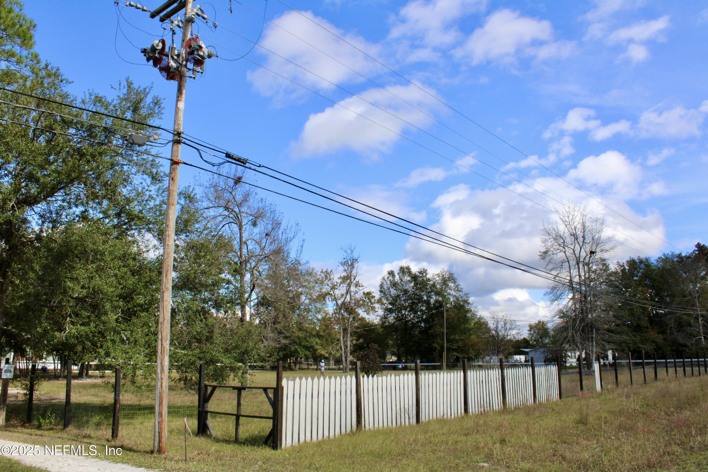 3990 Appaloosa Road Middleburg, FL 32068 - Photo 20 of 34 IMG_0232