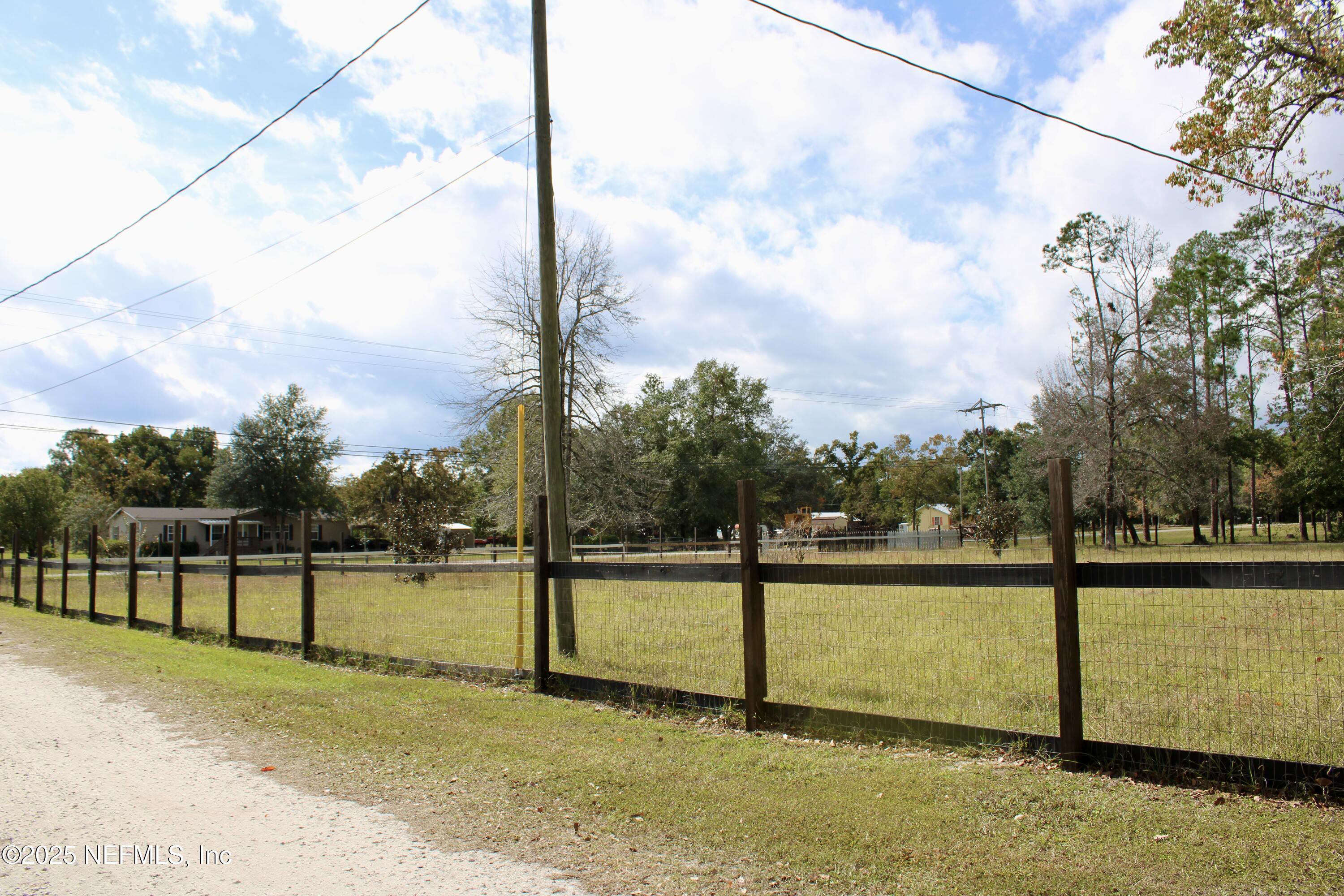 3990 Appaloosa Road Middleburg, FL 32068 - Photo 2 of 34 IMG_0276