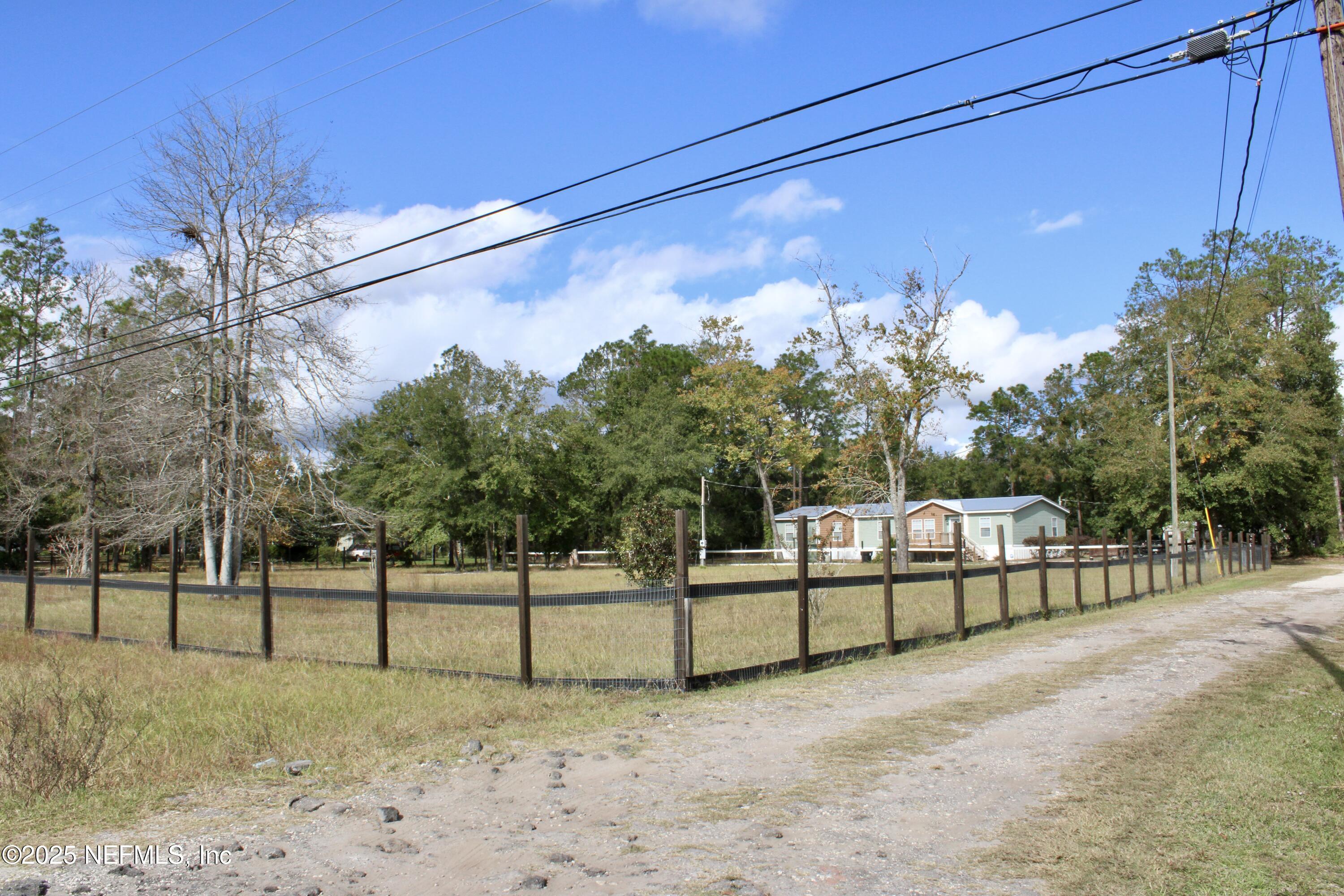 3990 Appaloosa Road Middleburg, FL 32068 - Photo 21 of 34 IMG_0227