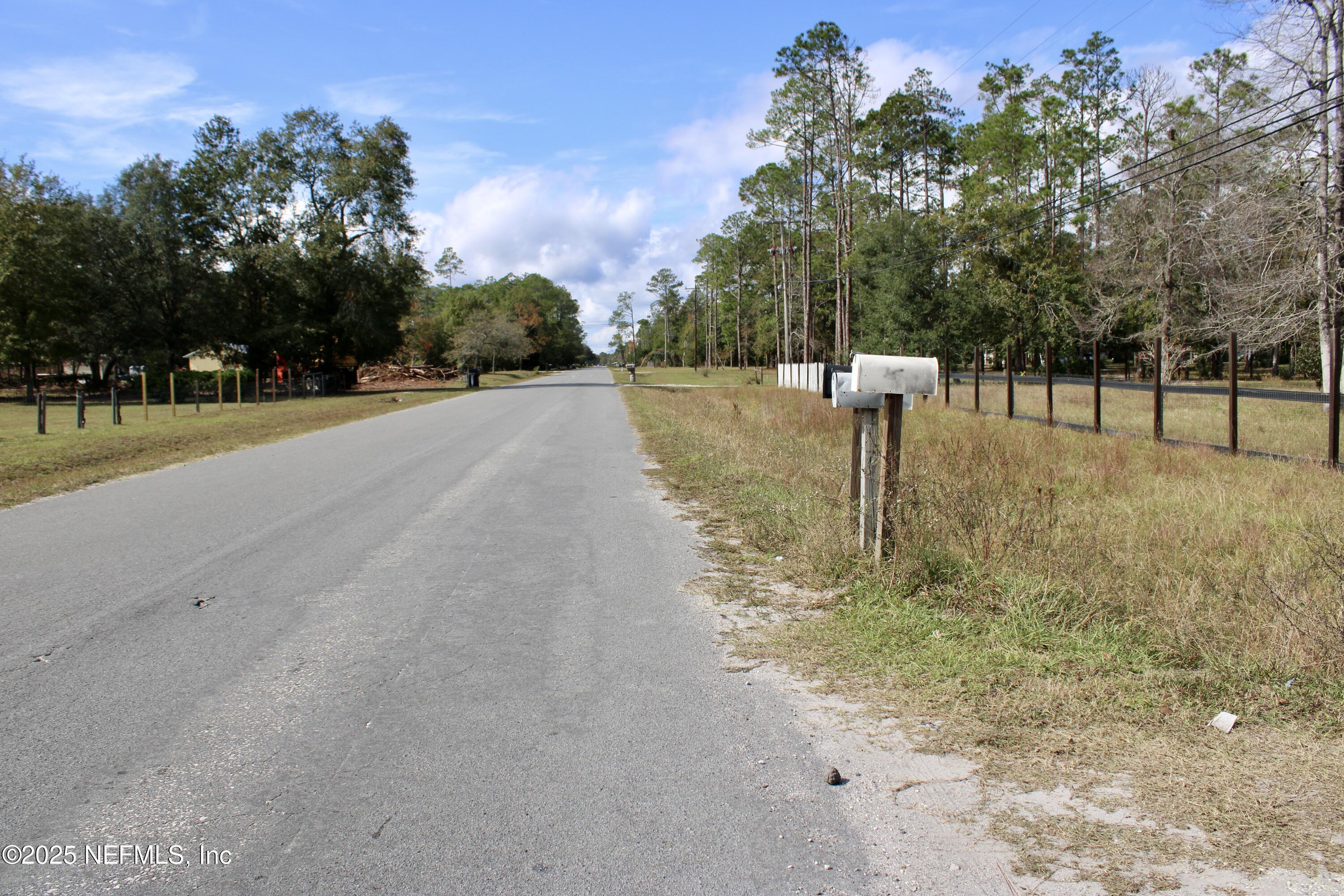 3990 Appaloosa Road Middleburg, FL 32068 - Photo 22 of 34 IMG_0228