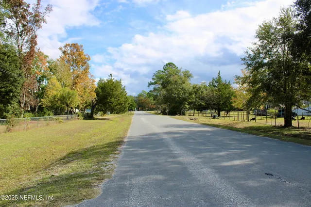 $150,000 | 3990 Appaloosa Road, Middleburg, FL 32068