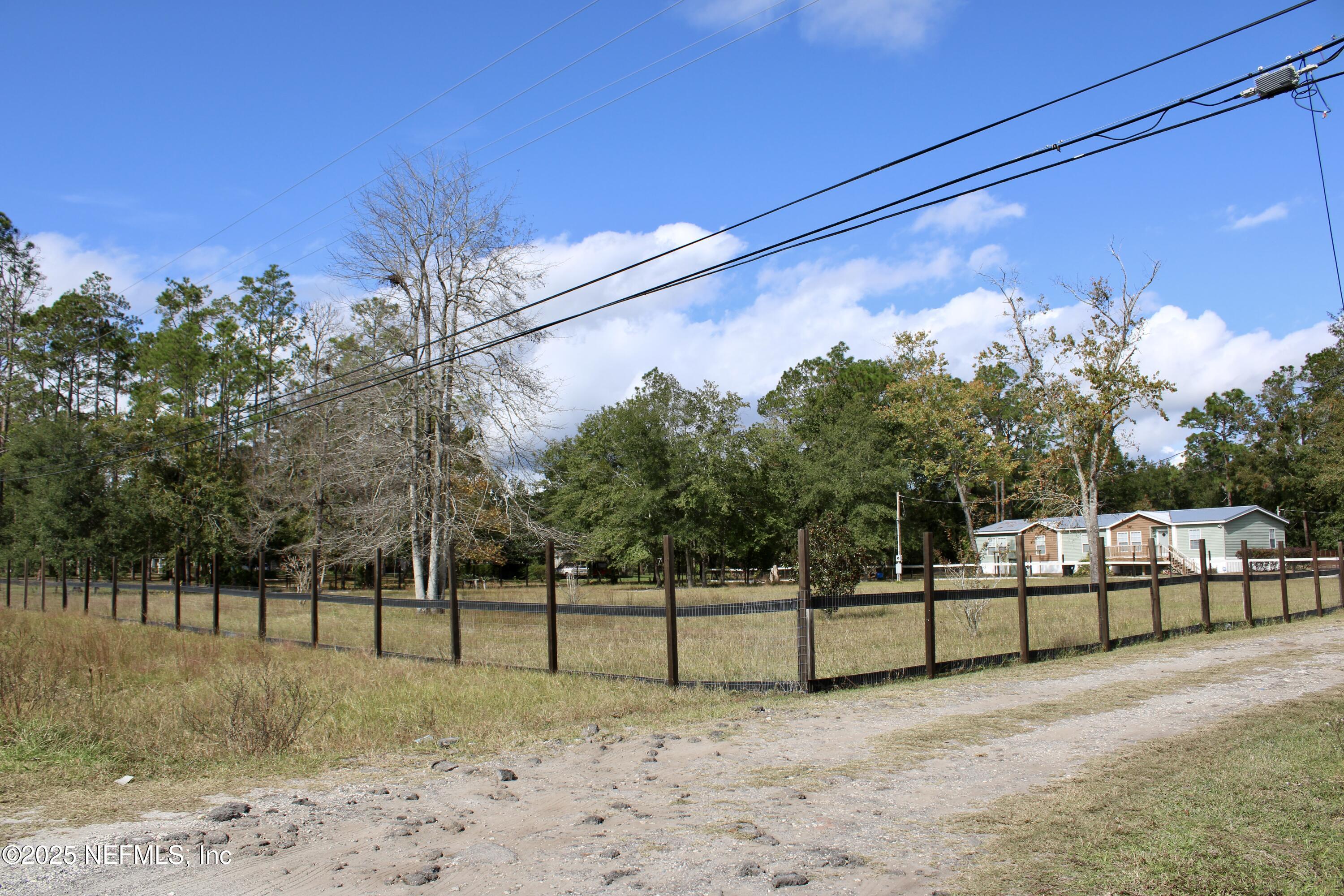 3990 Appaloosa Road Middleburg, FL 32068 - Photo 24 of 34 Build your Home!