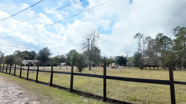 $150,000 | 3990 Appaloosa Road, Middleburg, FL 32068