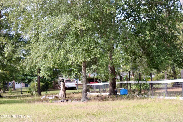 $150,000 | 3990 Appaloosa Road, Middleburg, FL 32068