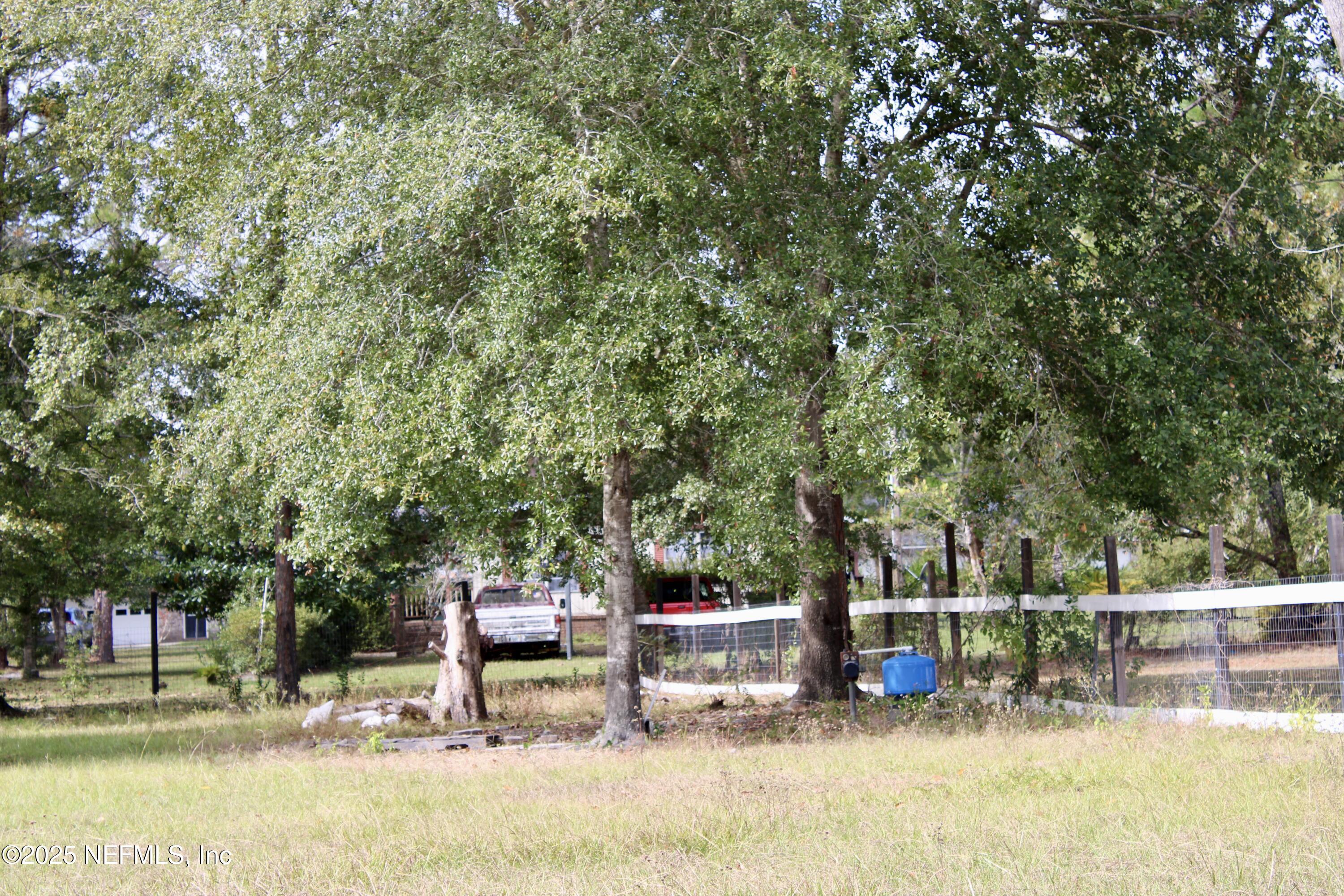 3990 Appaloosa Road Middleburg, FL 32068 - Photo 26 of 34 IMG_0220