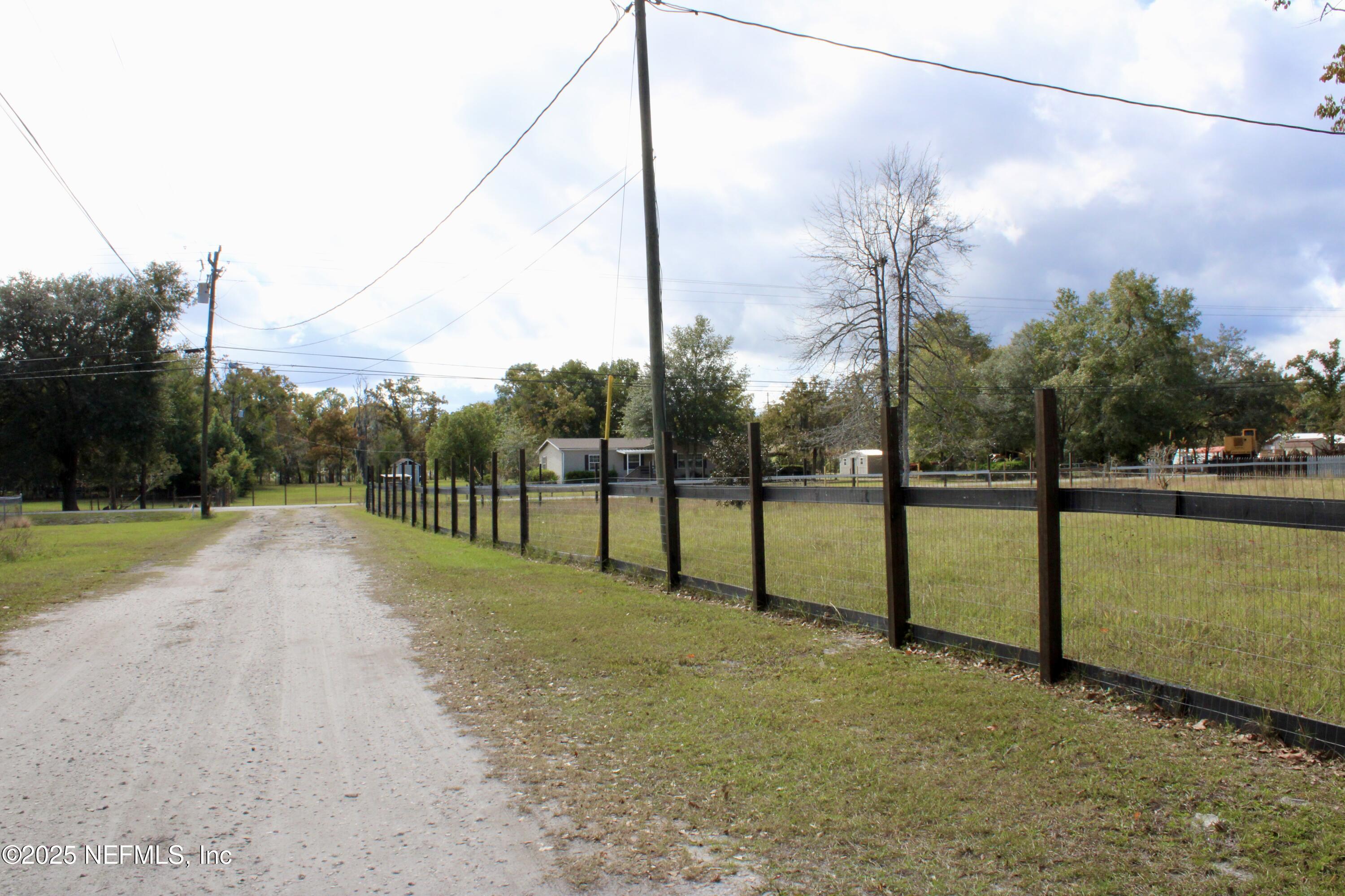 3990 Appaloosa Road Middleburg, FL 32068 - Photo 27 of 34 IMG_0224