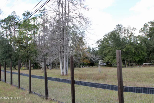 $150,000 | 3990 Appaloosa Road, Middleburg, FL 32068