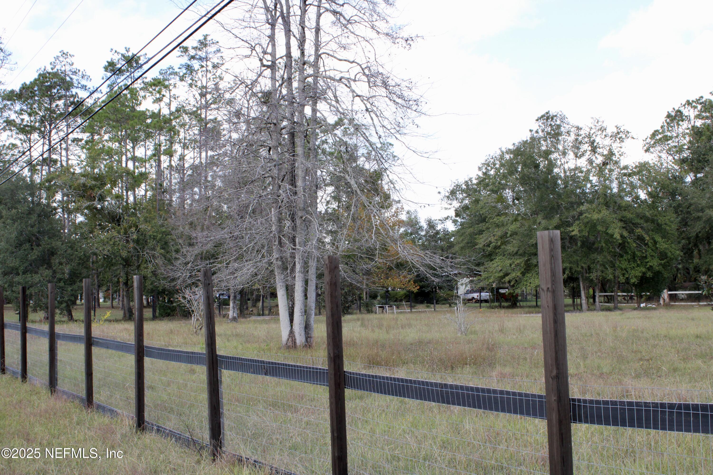 3990 Appaloosa Road Middleburg, FL 32068 - Photo 28 of 34 IMG_0238