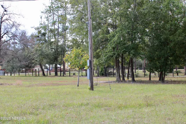 $150,000 | 3990 Appaloosa Road, Middleburg, FL 32068