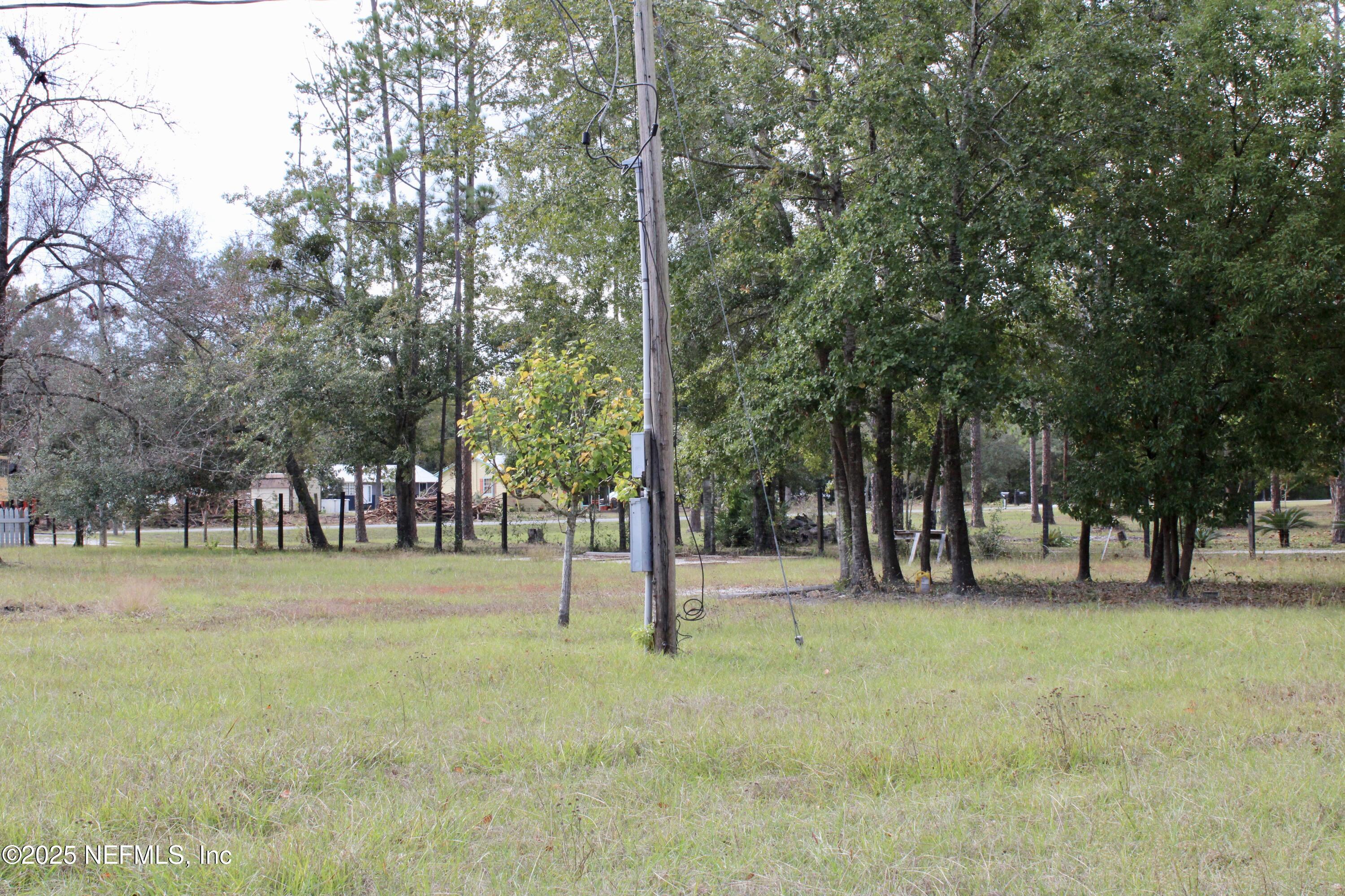 3990 Appaloosa Road Middleburg, FL 32068 - Photo 29 of 34 IMG_0266