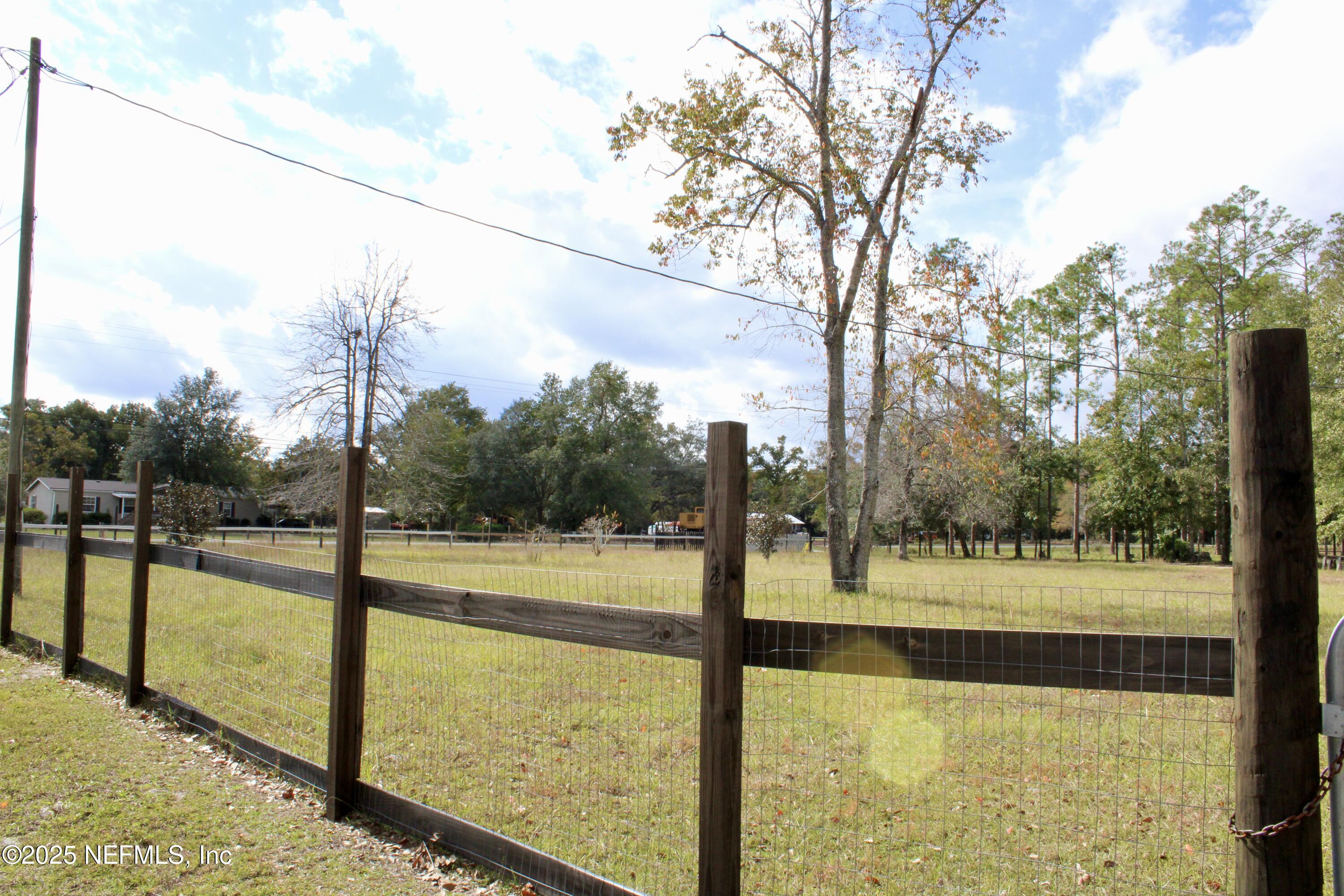 3990 Appaloosa Road Middleburg, FL 32068 - Photo 30 of 34 IMG_0273