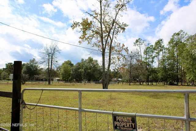 $150,000 | 3990 Appaloosa Road, Middleburg, FL 32068