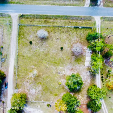 $150,000 | 3990 Appaloosa Road, Middleburg, FL 32068