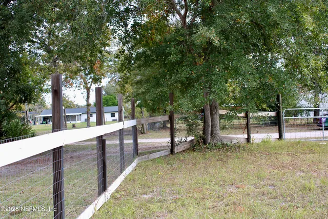 $150,000 | 3990 Appaloosa Road, Middleburg, FL 32068