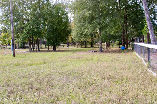 $150,000 | 3990 Appaloosa Road, Middleburg, FL 32068