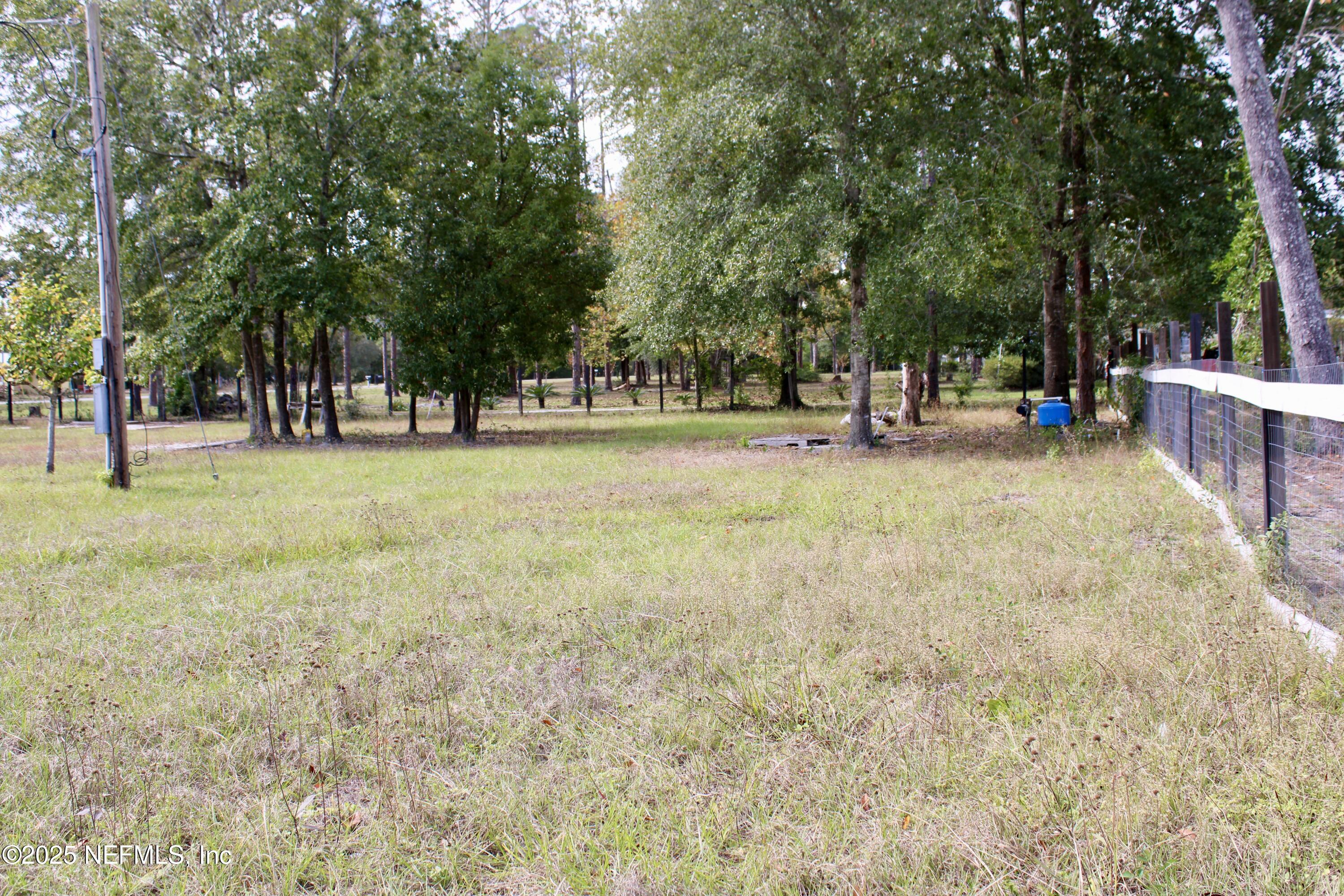 3990 Appaloosa Road Middleburg, FL 32068 - Photo 5 of 34 IMG_0260