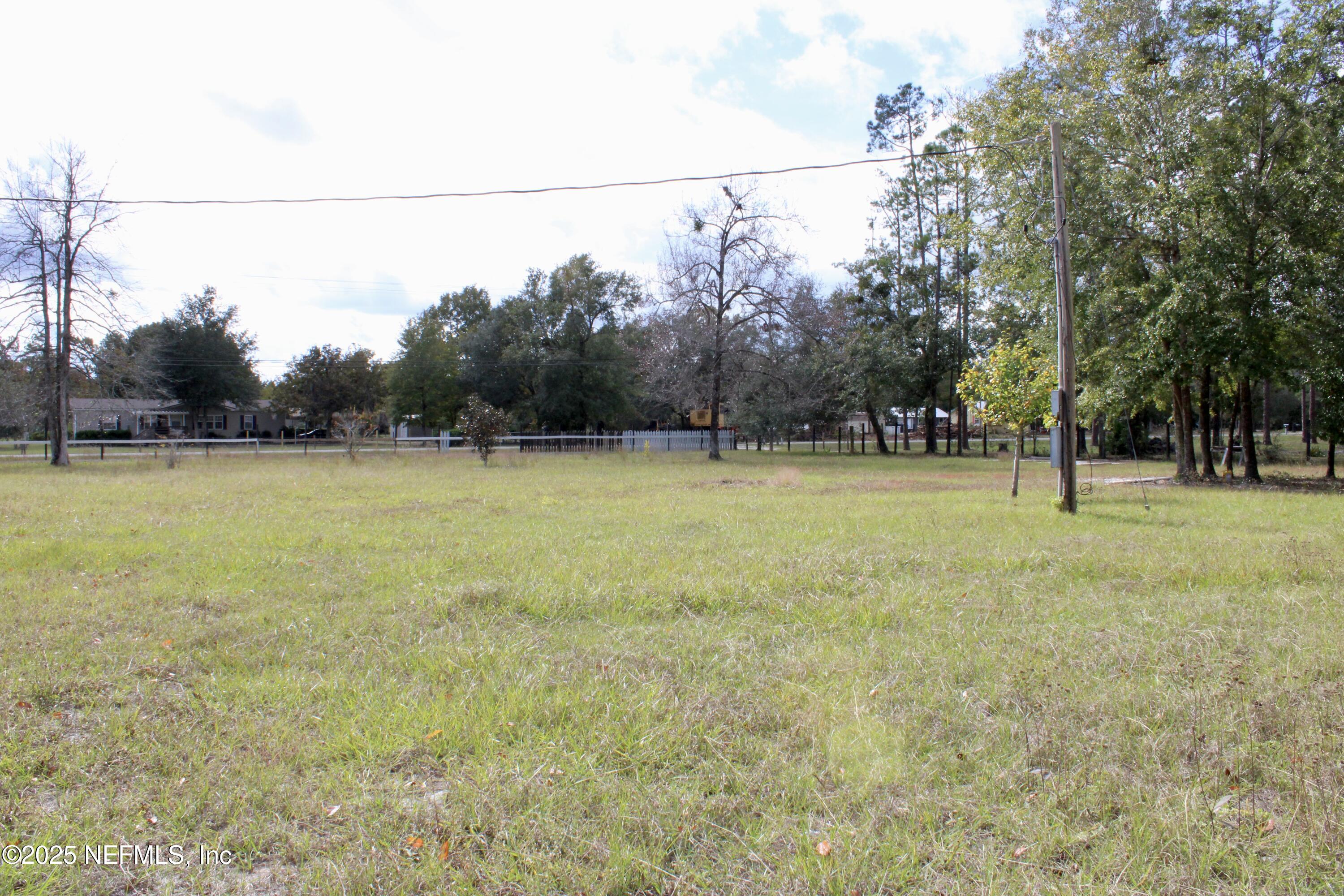 3990 Appaloosa Road Middleburg, FL 32068 - Photo 6 of 34 IMG_0259