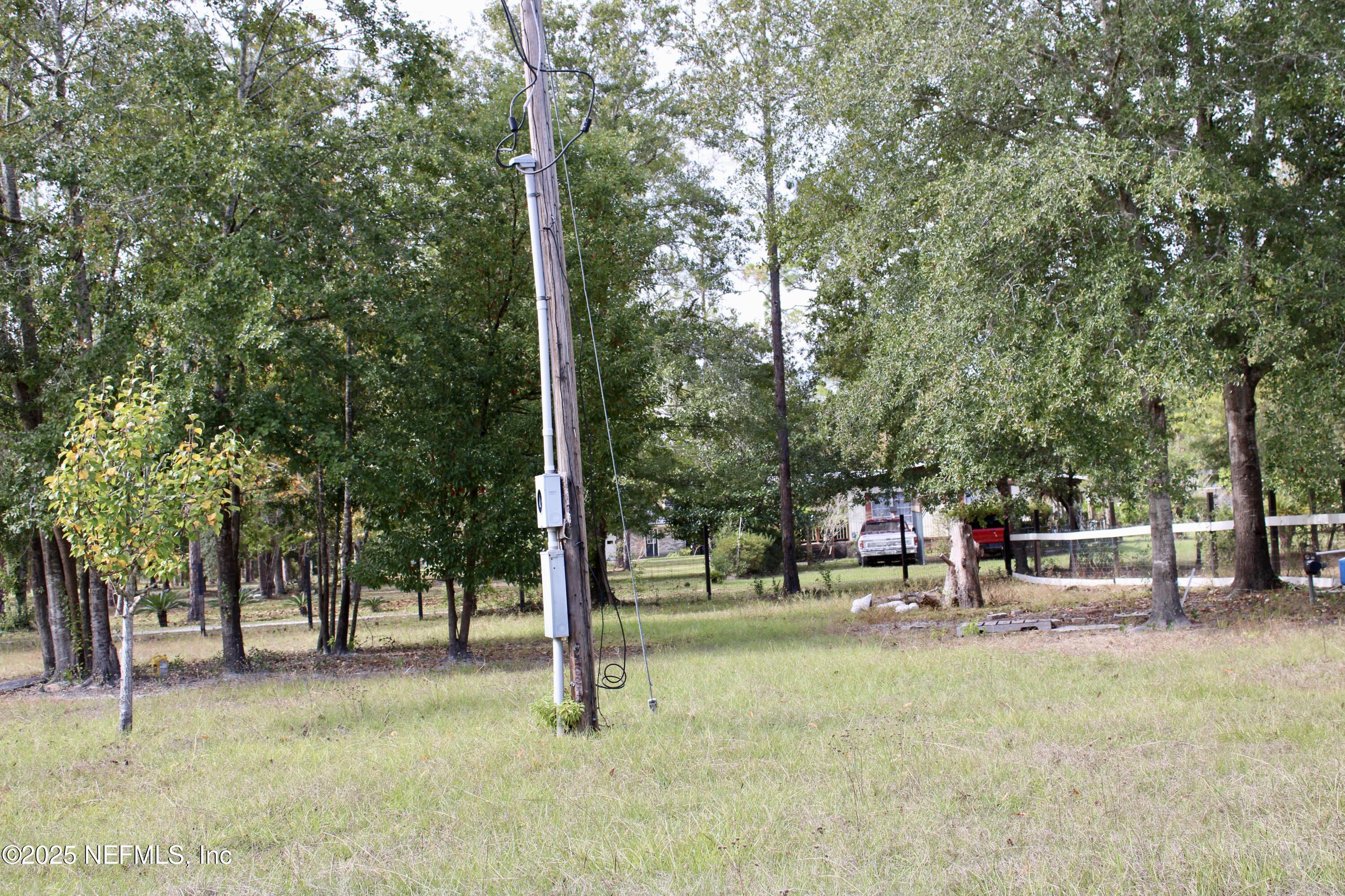 3990 Appaloosa Road Middleburg, FL 32068 - Photo 8 of 34 IMG_0256