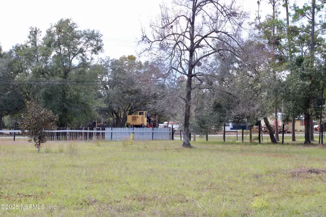 $150,000 | 3990 Appaloosa Road, Middleburg, FL 32068