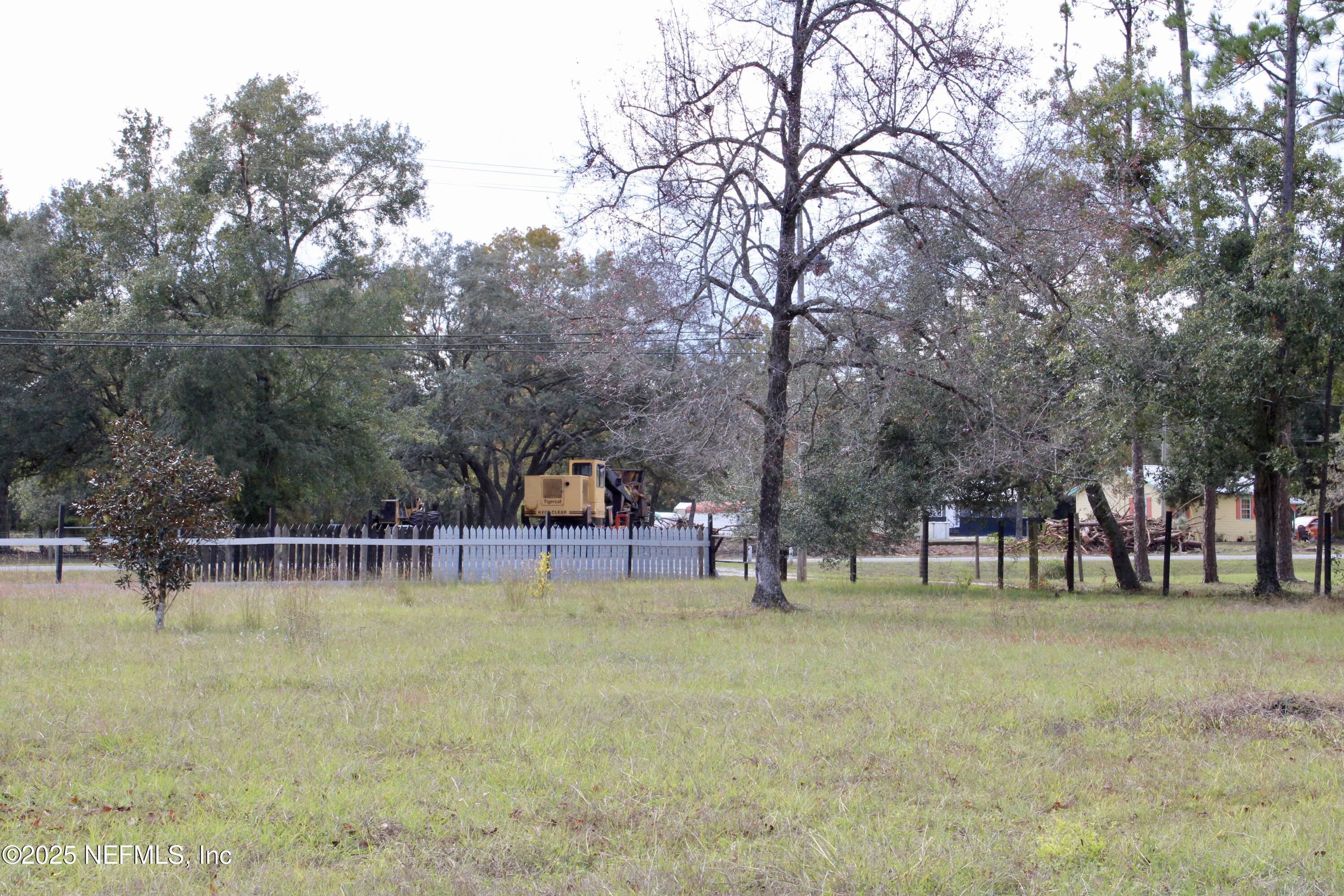 3990 Appaloosa Road Middleburg, FL 32068 - Photo 9 of 34 IMG_0255