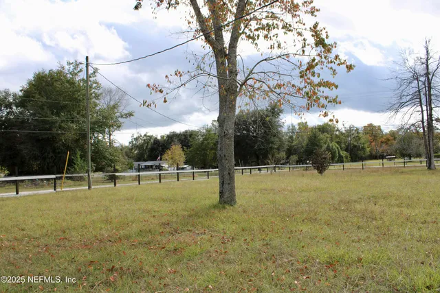 $150,000 | 3990 Appaloosa Road, Middleburg, FL 32068