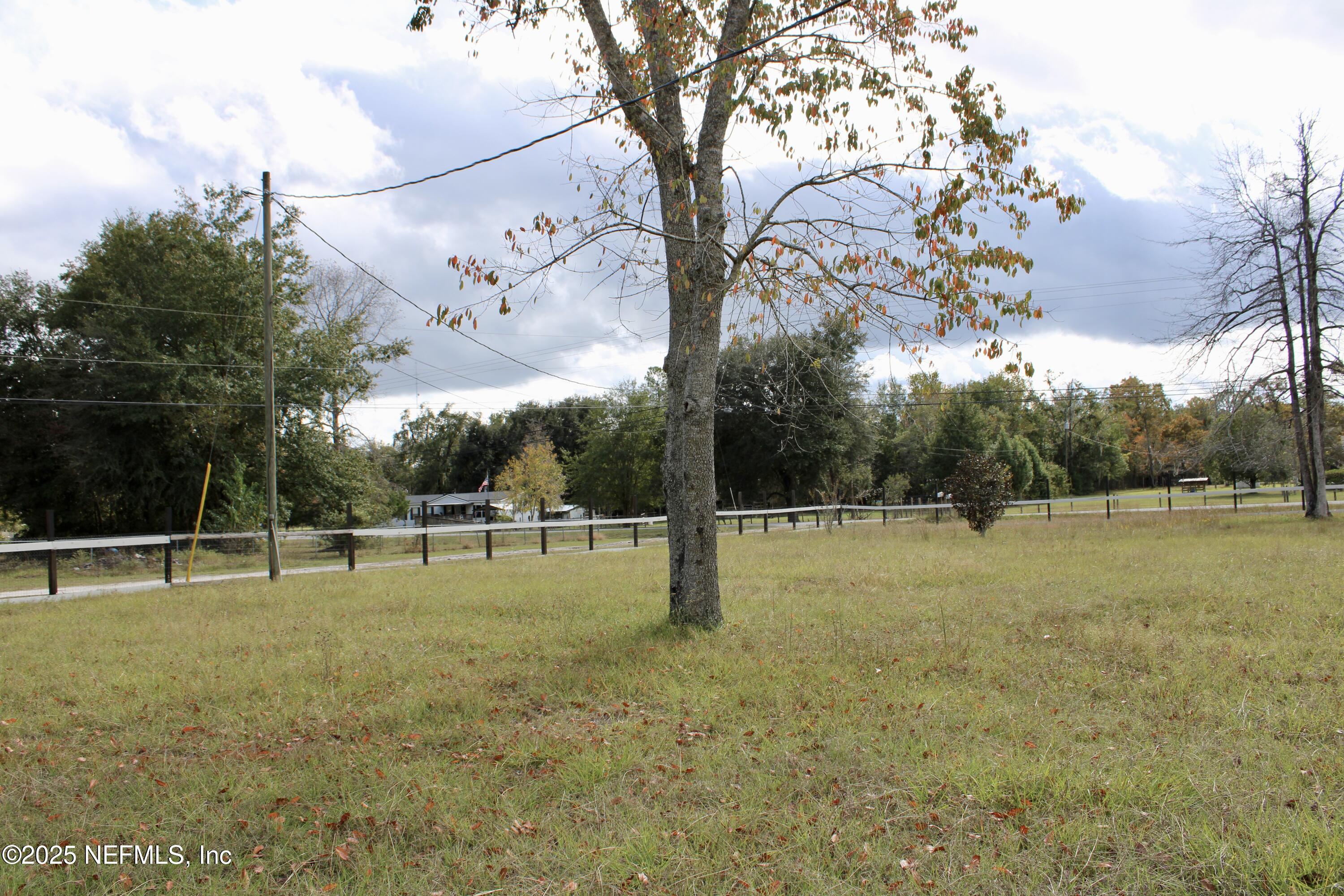 3990 Appaloosa Road Middleburg, FL 32068 - Photo 10 of 34 IMG_0254