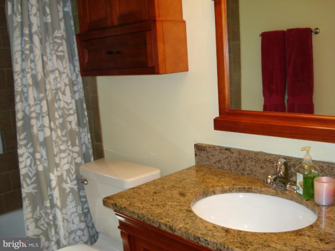 106 Tapawingo Road Southeast Vienna, VA 22180 - Photo 11 of 22 Bath